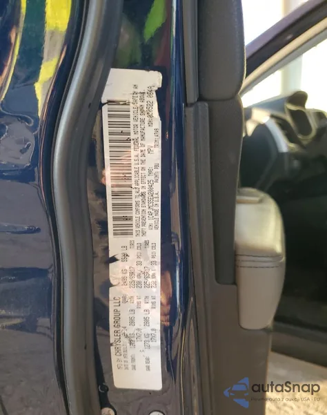 2014 Jeep Cherokee Latitude from USA, damaged, VIN 1C4PJMCS5EW200425